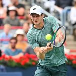 Hurkacz ends Kyrgios streak in Montreal, sets semi-final clash with Ruud