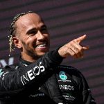 Lewis Hamilton thinking of extending career beyond 2023