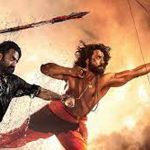 How the Indian Action Spectacular ‘RRR’ Became a Smash in America