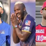 Russell, Moeen and Hales among big-ticket sign-ons for UAE’s T20 League