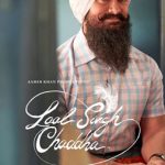 Aamir Khan in talks with distributors to compensate for ‘Laal Singh Chaddha’ loss