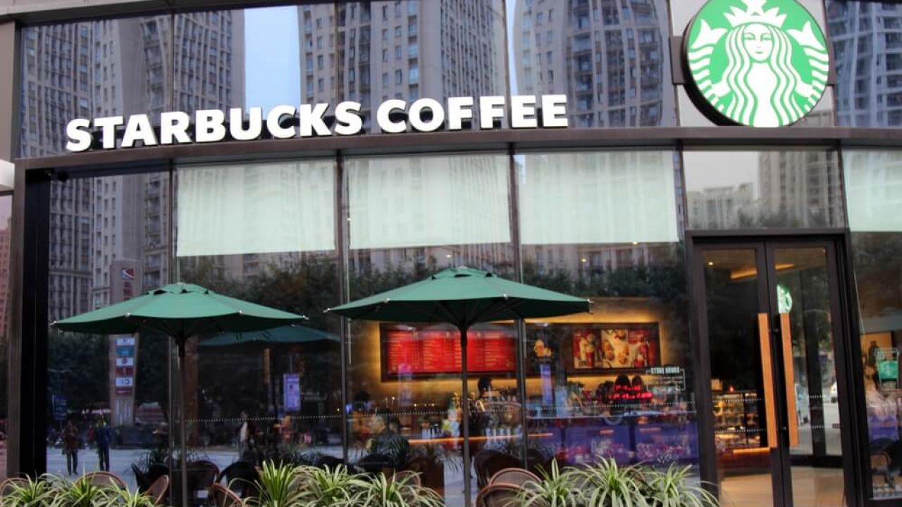 7CAFÉ hits milestone of 600 stores! Hong Kong's largest coffee