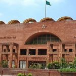 PCB Governing Council increases domestic players’ retainers and match fees
