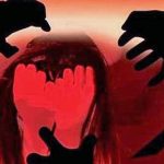 2 Cops among 3; woman gang-raped in Chuhng