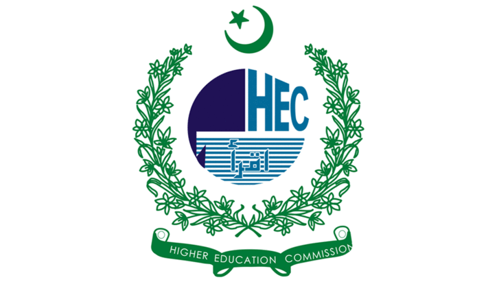 Students from flood-hit areas to get 2 semester fee deferral: HEC Chairman