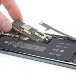 iPhone 14 vs iPhone 13: Comparison of battery capacity