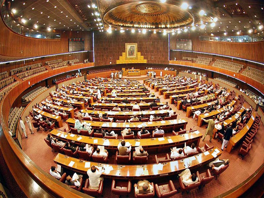 toll-tax-exemption-for-mnas-restored-daily-times