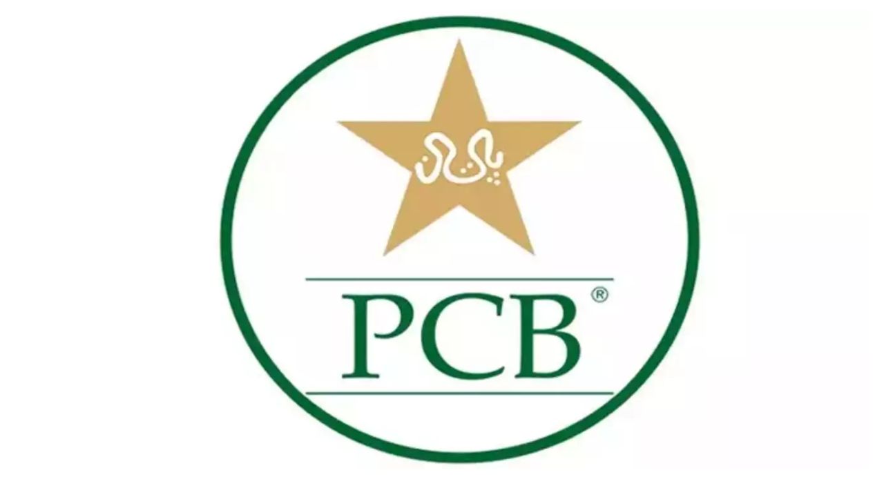 PCB suspends Pakistani cricketer on corruption charges