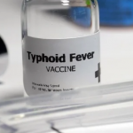 Anti-typhoid vaccination launched in Quetta