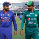 T20 World Cup 2022: India vs Pakistan at MCG Sold Out