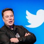 Elon Musk accuses Twitter of security lapses in court filing