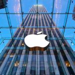 US gets a voice in Epic battle with Apple