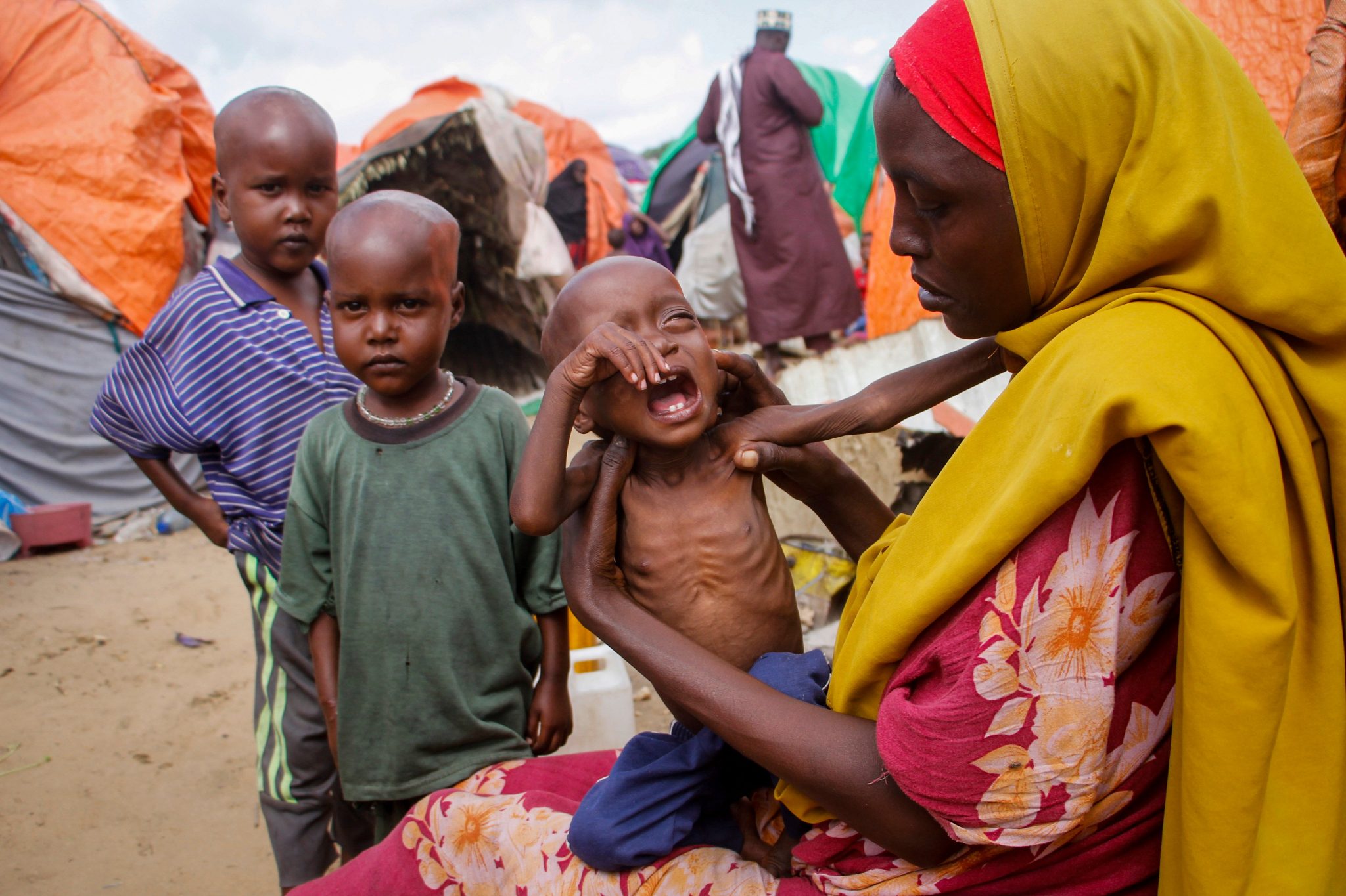 one-person-dying-of-hunger-every-four-seconds-ngos-daily-times