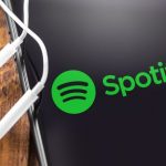 Spotify offers 300,000 audiobook titles for purchase