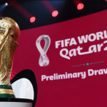 Turkey sending 3,000 police to Qatar to help secure World Cup