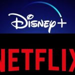 Netflix and Disney poised to shake up TV ad world