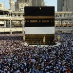 Saudi Arabia launches Nusuk, digital platform to facilitate pilgrim from around the world