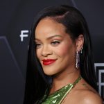 Rihanna to headline Super Bowl halftime show