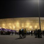 Qatar conscripts civilians for Football World Cup 2022 security