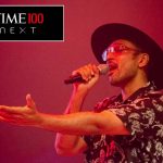 'Pasoori' singer Ali Sethi named in Time100 Next list
