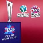 ICC discloses prize money for men’s T20 World Cup