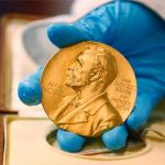 Five things to know about the Nobel prizes