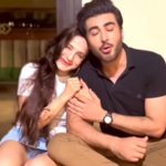 Ameesha Patel responds to rumors that she is dating Pakistani actor Imran Abbas: That’s silly