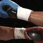Boxing’s Olympic future under fresh scrutiny
