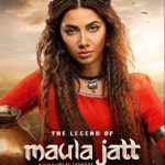 Will ‘The Legend of Maula Jatt’ get a global release?