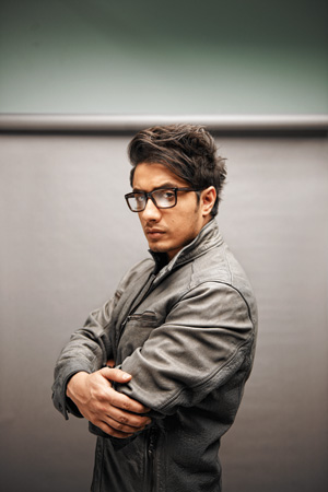 ali zafar 2022 body