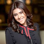 Arrest warrants issued for Ekta Kapoor for maligning Indian army