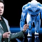 No Terminator: Elon Musk teases ‘useful’ humanoid robot