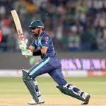 Cracker in the offing as Pakistan face England in 7th and last T20I today