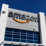 Amazon freezes corporate hiring in retail business