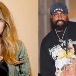 Gigi Hadid calls Kanye West a ‘bully’ and a ‘joke’