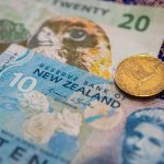 New Zealand hikes interest rates to seven-year high