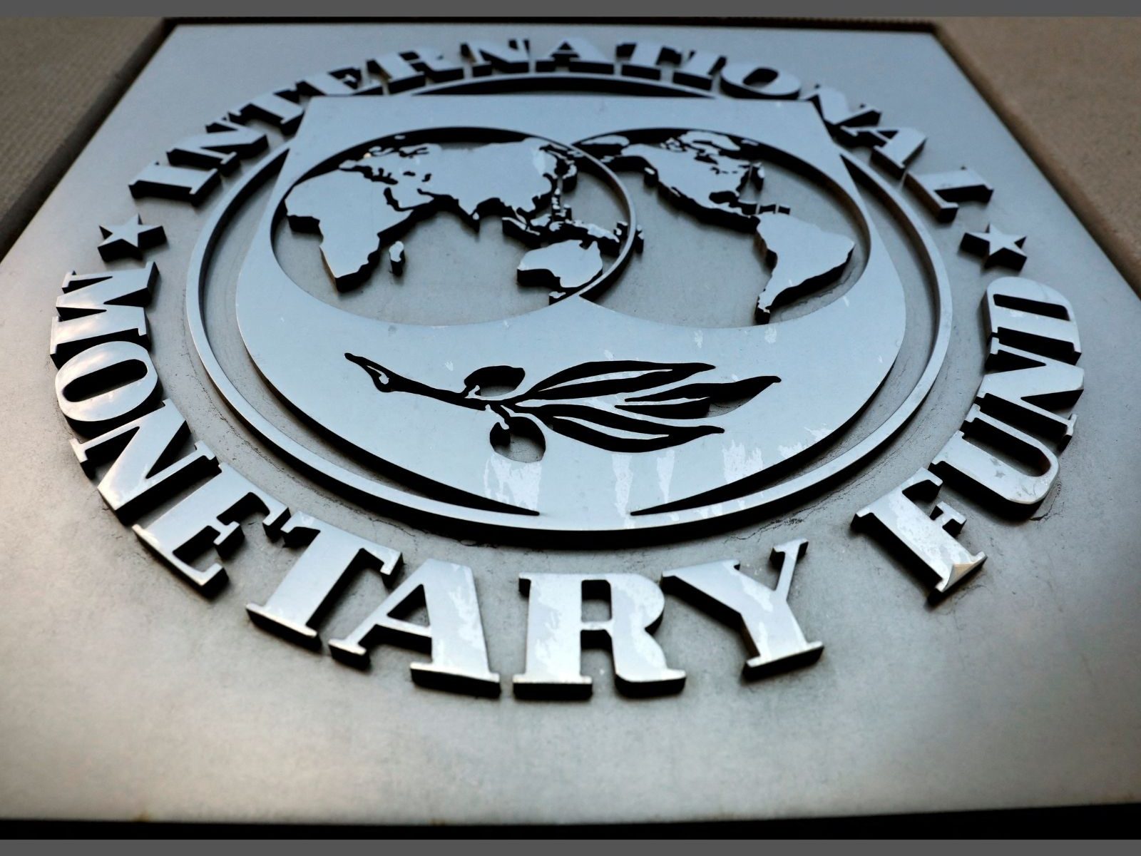 ‘IMF standby agreement to help economic stability of country’