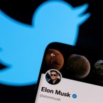 Twitter lawsuit halted so Elon Musk can close deal by Oct 28