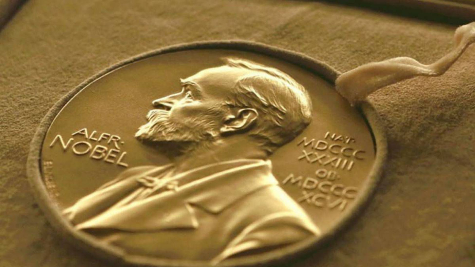 Full List Of Nobel Peace Prize Winners Daily Times