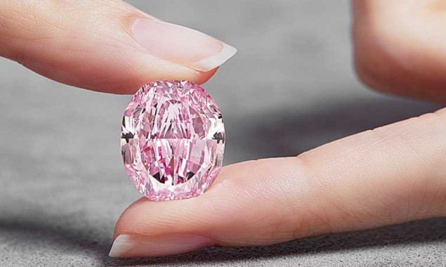 Diamond price in sales pakistani rupees