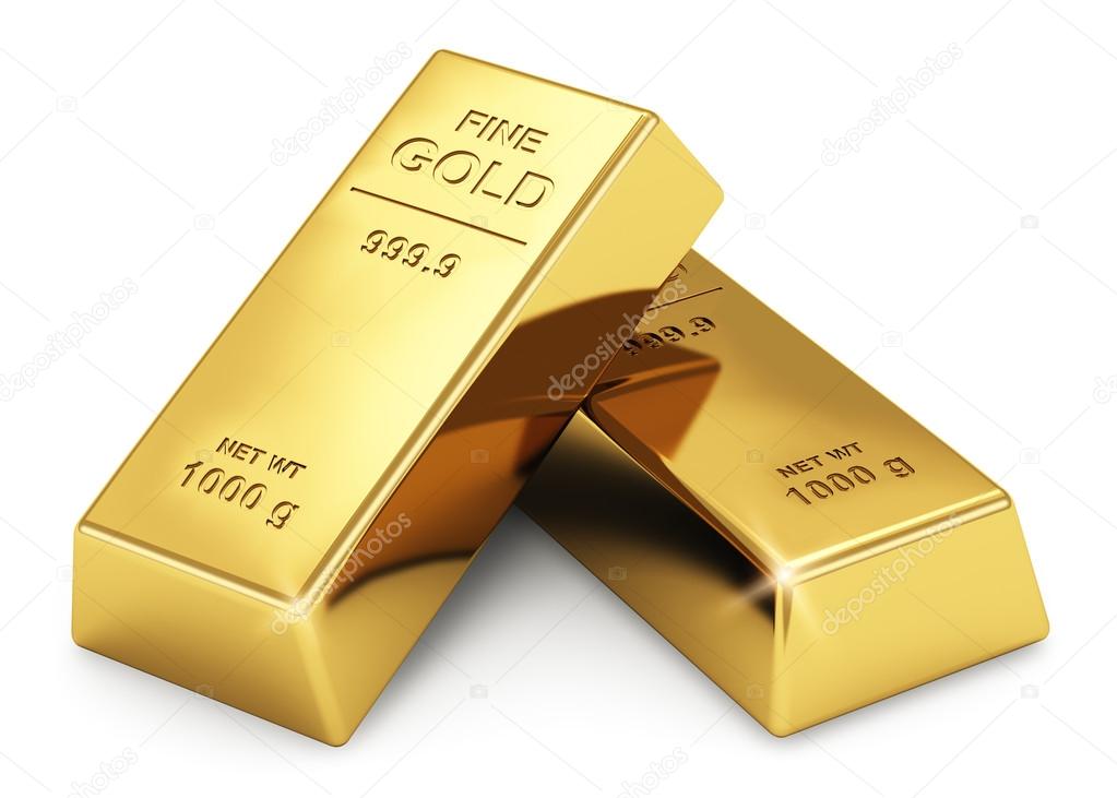 Gold rate increases by Rs950
