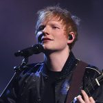 Do you know about Ed Sheeran’s net worth?