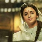 Alia Bhatt is overjoyed on landing on list of ‘greatest’ movie performances ever