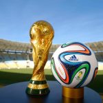FIFA World Cup Qatar 2022: All results, scores and points table