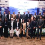 CLAS conference mulls ways to tap Pakistan’s maritime potential