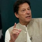 Imran khan