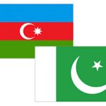 Azerbaijan- a symbol of resilience & patriotism
