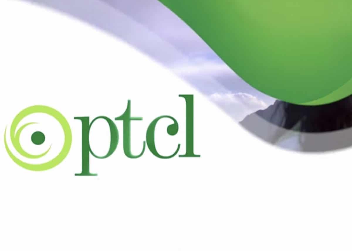 PTCL Group revenue increases by 8% to Rs 110.5 bn