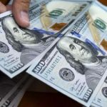 Rupee remains stable against dollar