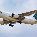 PIA allowed to operate Islamabad-Xian direct flights